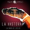 Download track No Te Preocupes Por Mi