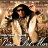 Download track Mayor Que Yo