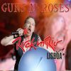 Download track November Rain