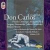 Download track 10. Act 2 Scene 1: Carlo Il Sommo Imperatore
