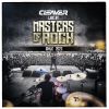 Download track The Poison Chalice