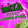 Download track Fancy (Hip Hop Music)