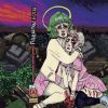 Download track Tunnel Of Bones