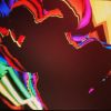 Download track Sixty