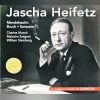 Download track Zigeunerweisen Op. 20 - Un Poco Più Lento