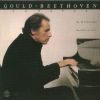 Download track III. Scherzo - Allegro Vivace