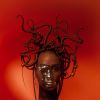 Download track Subida