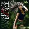 Download track Z - Hey Mama Vs. Hit It (MAX NRG Mash-Up)