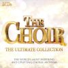 Download track Zadok The Priest (Champions League Theme)