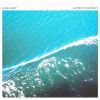 Download track Gaslight
