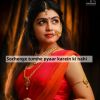 Download track Jhoom Jhoom
