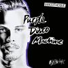 Download track Erotic Tendencies (Honey Dijon & Luke Solomon's Feel Like Dancin' Remix)