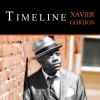 Download track A Change Is Gonna Come