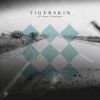 Download track The And