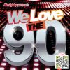 Download track Don't Let It Show On Your Face (Almighty Club Mix)