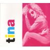 Download track The Tina Turner Montage Mix