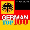 Download track Denk An Die Kinder