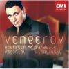 Download track 8. Pablo De Sarasate - Introduction Et Tarantelle Op. 43