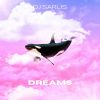 Download track One Goal
