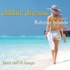 Download track A Better Place (Easy Lounge Vocal Mix)