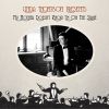 Download track Beautiful Dreamer
