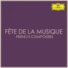 Download track Valses Nobles Et Sentimentales, M. 61: 7. Moins Vif