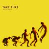 Download track Pretty Things