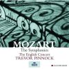 Download track 04. Sinfonia K Anh. 223 In Fa Maggiore - I. Allegro Assai