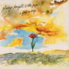 Download track I Feel A Song (In My Heart)