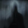 Download track Inconsolable