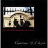 Download track Confessions Of A Knife (Theme, Part II)