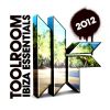 Download track Won'T Give Up (Original Club Mix)