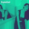 Download track Strange Girl (Somethin Sanctified Remix)