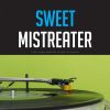 Download track Hot Spring Blues