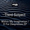Download track Within My Imagination