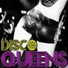 Download track Call Me When You're Sober (Essence Remix)