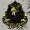 Download track Heavy Fog (Bonus)