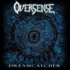 Download track Sleepless Nights