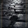 Download track Monday, Reciprocated