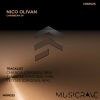 Download track Changa (Original Mix)