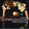 Download track Aria Variata In A Minor, BWV 989 Var. 7