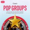 Download track Cleopatra's Theme
