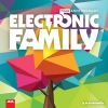 Download track Telefunken Radio Edit