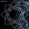 Download track Sturm