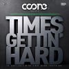 Download track Times Gettin' Hard (Original Mix)