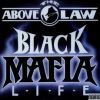 Download track Black Triangle