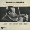 Download track Violin Concerto No. 1 In D Major, Op. 19: III. Moderato