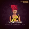 Download track What Goes Around