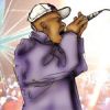 Download track Notorious B. I. G.