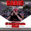 Download track Voy A Mi